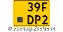 39FDP2