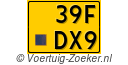 39FDX9