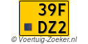39-FDZ-2