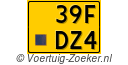 39-FDZ-4
