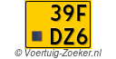 39-FDZ-6
