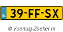 39FFSX