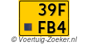 39-FFB-4