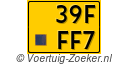39-FFF-7