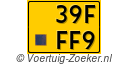 39-FFF-9