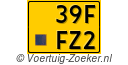 39-FFZ-2