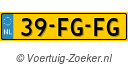 39FGFG