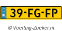 39FGFP