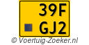 39-FGJ-2