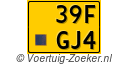 39FGJ4