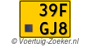 39FGJ8