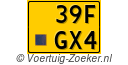 39FGX4