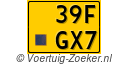 39-FGX-7