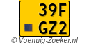 39-FGZ-2
