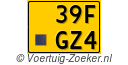 39-FGZ-4