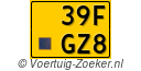39-FGZ-8