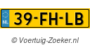 39FHLB