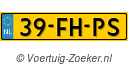 39FHPS