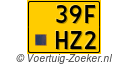 39-FHZ-2