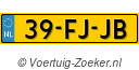 39FJJB