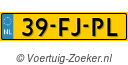 39FJPL