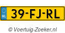39FJRL