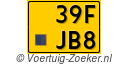 39-FJB-8