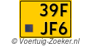39FJF6