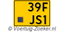 39FJS1