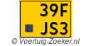 39-FJS-3
