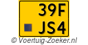 39-FJS-4