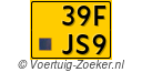 39-FJS-9