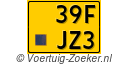 39-FJZ-3