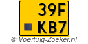 39FKB7