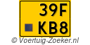 39FKB8