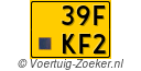 39-FKF-2