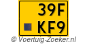 39-FKF-9