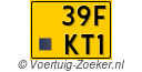 39FKT1