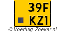 39FKZ1