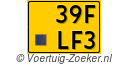 39-FLF-3