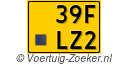 39FLZ2