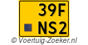 39-FNS-2