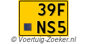 39-FNS-5