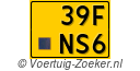 39-FNS-6