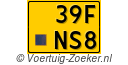 39-FNS-8