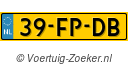 39FPDB