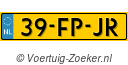 39FPJR