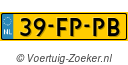 39FPPB