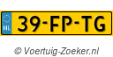 39FPTG