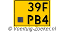 39FPB4